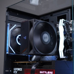 PC Rakitan Chemicy #281